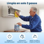 EpiCooler image