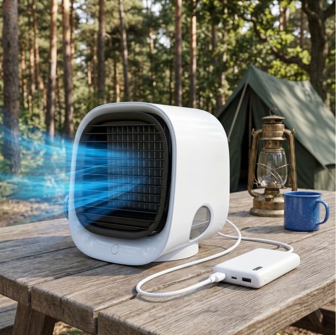 EpiCooler image