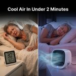 EpiCooler image