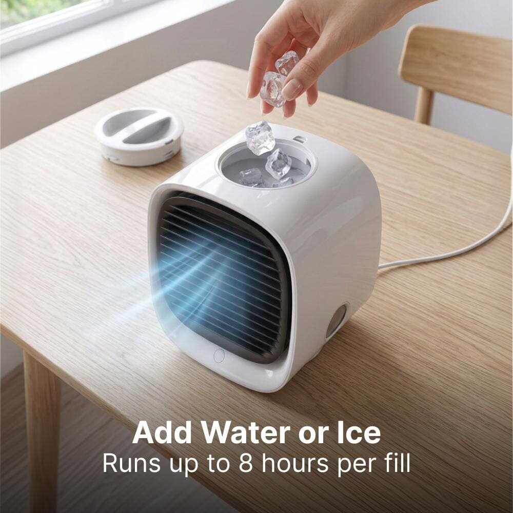 EpiCooler image
