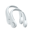 EpiCooler image