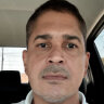 EpiCooler image