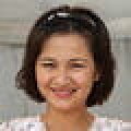 EpiCooler image