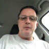 EpiCooler image