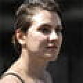 EpiCooler image
