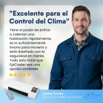 EpiCooler image