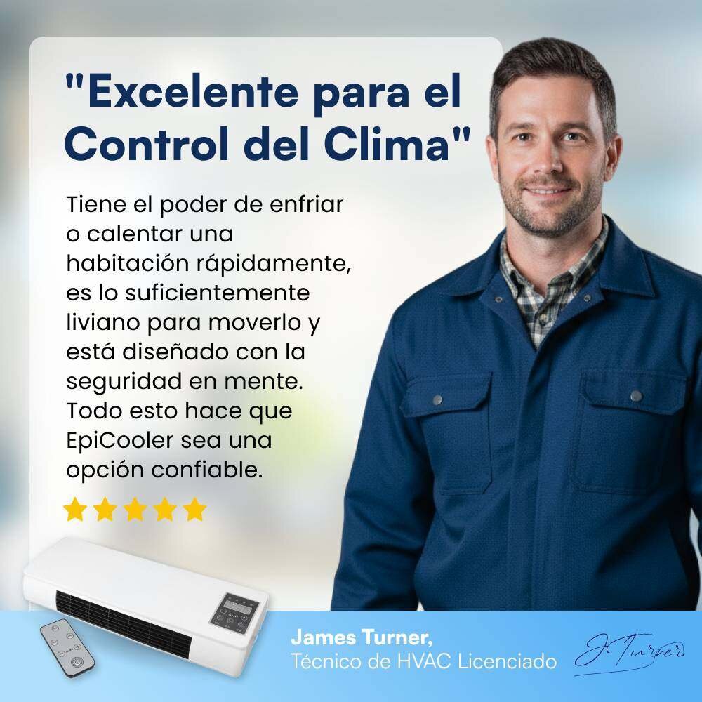 EpiCooler image