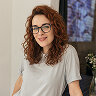 EpiCooler image