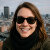 Consuelo R.'s profile picture