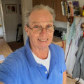 EpiCooler image
